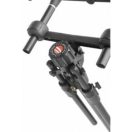 Cygnet Quicklok D/L Pod