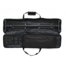 Cygnet Quicklok D/L Pod