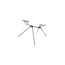 Cygnet Grand Sniper D/L Pod