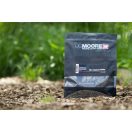 CC Moore Mini Halibut pellet