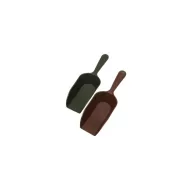 Gardner Munga Spoons etetőkanál 2db