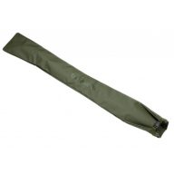 Trakker Retention Welded Stink Bag merítőfej táska
