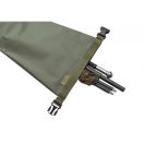 Trakker Retention Welded Stink Bag merítőfej táska