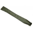 Trakker Retention Welded Stink Bag merítőfej táska