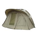 Carp Pro Giant Dome sátor