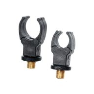 Cygnet Quicklock Butt Rest botvilla 3 db