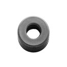 Cygnet Torque Rings alátét