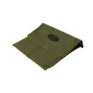 Delphin KL Bivvy Peg Set sátorvas készlet