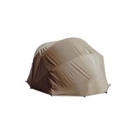 Delphin B-3 Clima Control Overwrap külső téli huzat