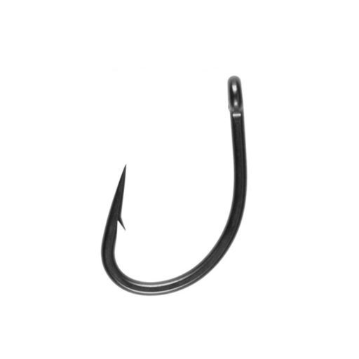 Carp R Us ATS Centurion 2000 Hook pontyozó horog 8