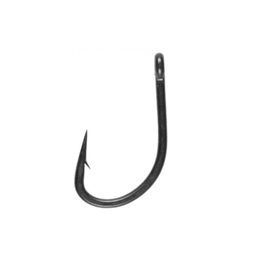 Carp R Us ATS Continental Snag Hook pontyozó horog 6