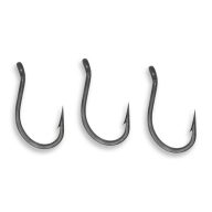 PB Products Chod Hook horog 4