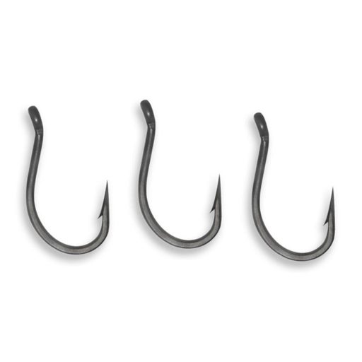 PB Products Chod Hook horog 6