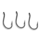 PB Products Chod Hook horog