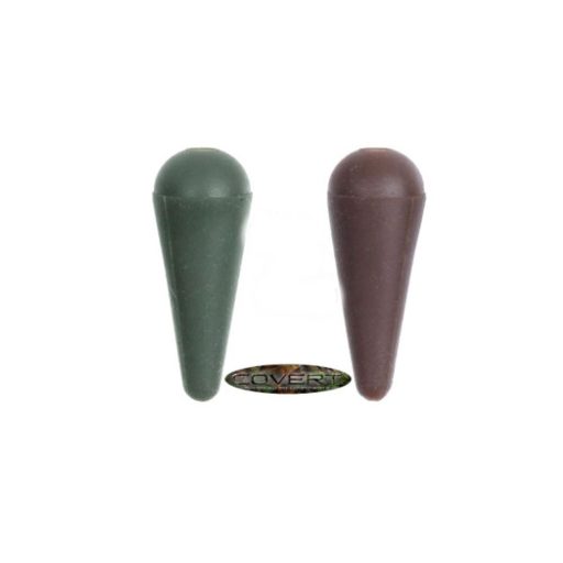 Gardner Covert Arrow Beads gumiütköző barna