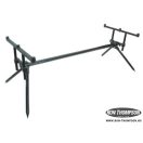 Ron Thompson Lux Pod 3 Rod