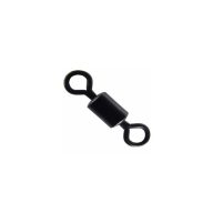 Gardner Target Rig Swivel forgó