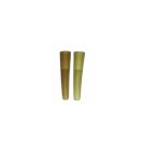 Gardner Target Mini Tail Rubbers gumiharang