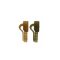 Gardner Target Mini Leadclips ólomklipsz barna