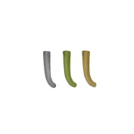 Gardner Covert Hook Aligner horogbefordító small - barna