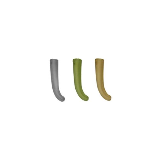 Gardner Covert Hook Aligner horogbefordító small - barna