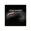 Gardner Covert Hook Aligner horogbefordító