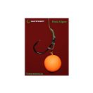Gardner Covert Pop Up Hook Aligner horogbefordító