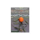 Gardner Covert Pop Up Hook Aligner horogbefordító
