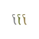 Gardner Covert Pop Up Hook Aligner horogbefordító