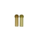 Gardner Target XL Mini Buffer Beads gumiütköző