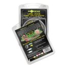 Korda LongChuck refill - PVA háló utántöltő 5 m