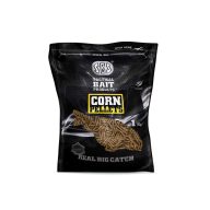 Sbs Corn pellet 1kg