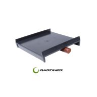 Gardner Rolling Table