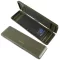Carp Academy Carp Rig Box előketartó doboz