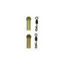 Gardner Target Kwik-Lok Terminal Pack