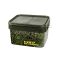 Carp Academy Camo Bucket terepmintás vödör