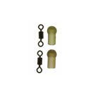 Gardner Target Buffer Bead Terminal Pack
