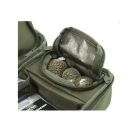 Trakker Pva Pouch Pva és szerelékes táska
