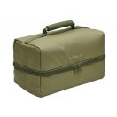 Trakker Pva Pouch Pva és szerelékes táska