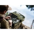 Trakker Pva Pouch Pva és szerelékes táska
