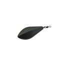 Carp N Carp Fanatic Long Cast Lead ólom