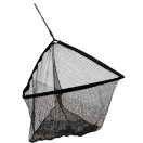 Prologic Firestarter Landing Net bojlis merítő