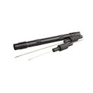 Prologic Quick Release Needle Kit S fűzőtű készlet