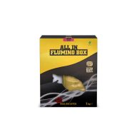 SBS All in One Flumino Box