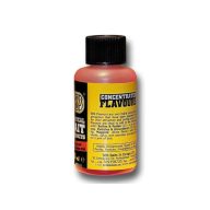 SBS Concentrated Flavours aroma 50ml