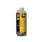 SBS CSL Groundbait Mixer Shellfish 1l