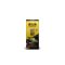 SBS Dark Fireflys Popup lebegő bojli 15mm Pineapple