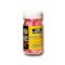 SBS Dark Fireflys Popup lebegő bojli 15mm Frankfurti Sausauge