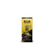 SBS Dark Fireflys Popup lebegő bojli