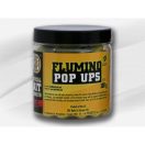 SBS Flumino Pop Ups lebegő bojli